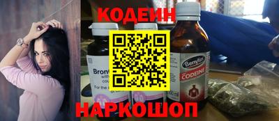 спиды Ижевск
