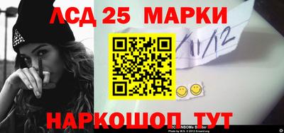 спиды Ижевск