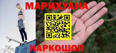 МДПВ Ивантеевка