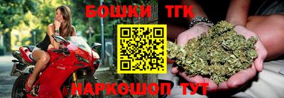 спиды Ижевск