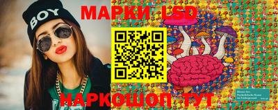 МДПВ Ивантеевка