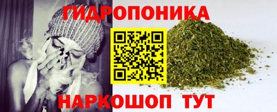 МДПВ Ивантеевка