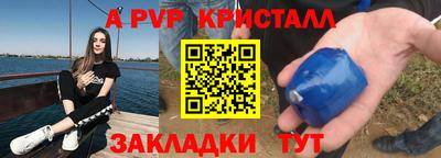 спиды Ижевск