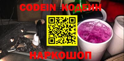 МДПВ Ивантеевка