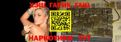 МДПВ Ивантеевка