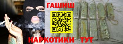 спиды Ижевск